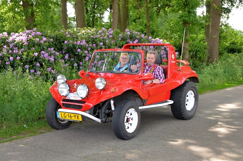 Oldtimerrit Geesteren 7 juni 2015 - 115